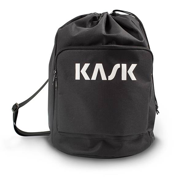 Kask Helmet Bag > Orchard Equestrian Ltd.