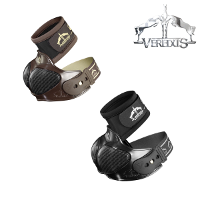 Veredus carbon shield outlet boots