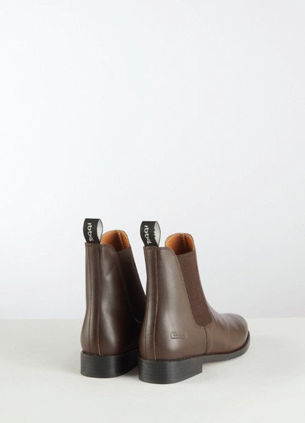 Toggi chelsea sale boots