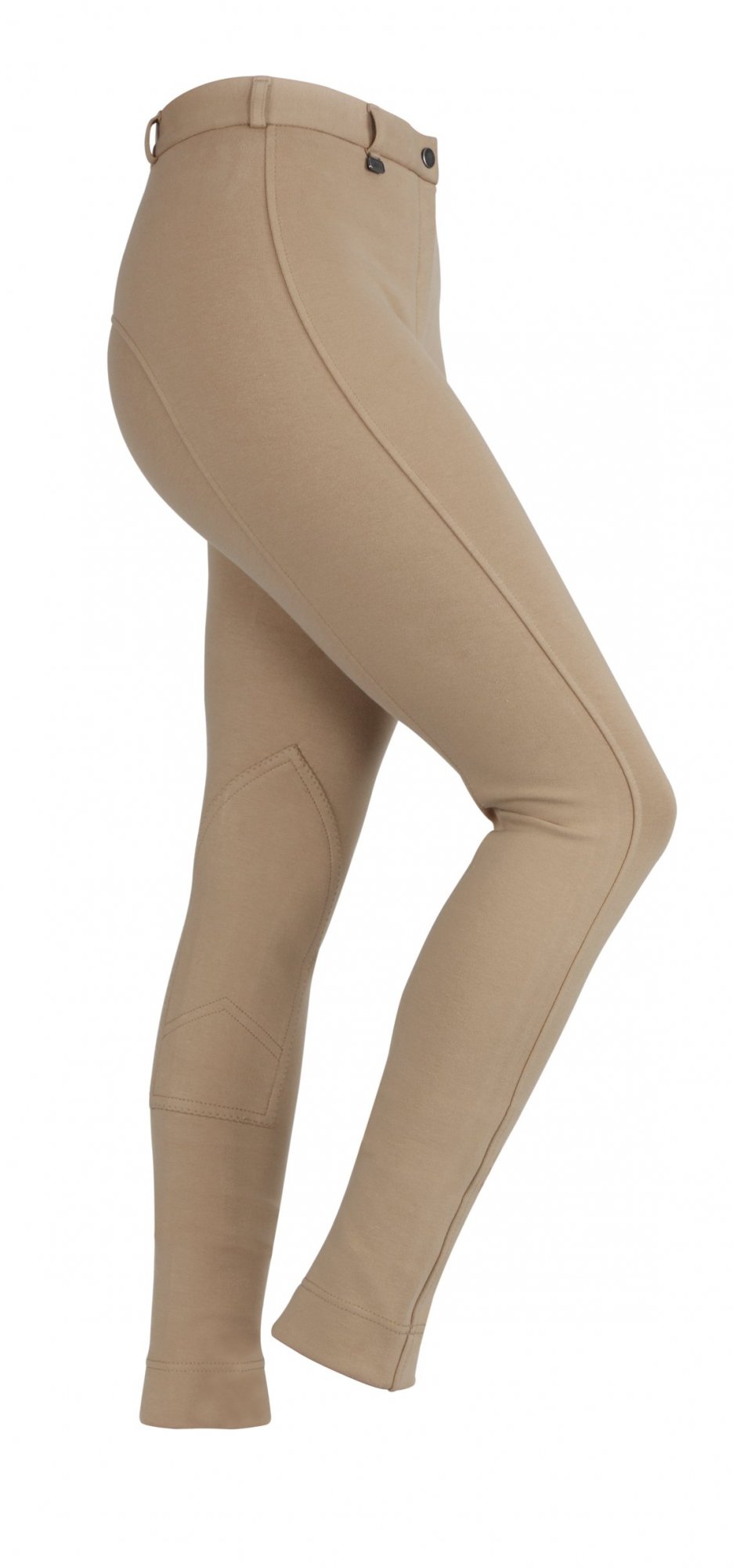 Shires Ladies SaddleHugger Jodhpurs > Ladies Jodhpurs & Breeches ...