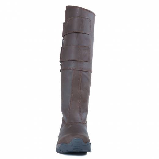 tuffa country rider boots