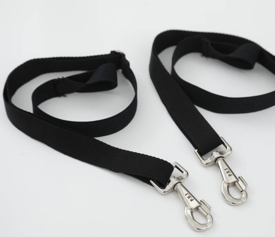 Premier Equine Leg Straps > Rug Accessories, Hoods and Rug Care ...