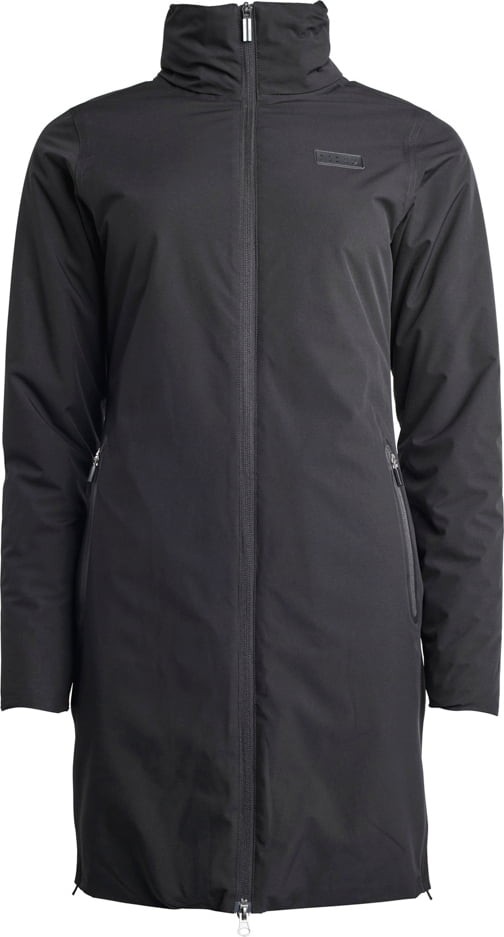 kingsland waterproof jacket