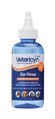 Vetericyn Plus Ear Rinse - 89ml > Topicals - Wound Care, Poultices etc ...