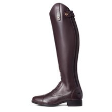 Ariat Orchard Equestrian Ltd