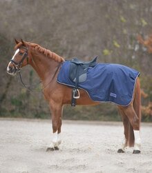 Acavallo Thermolite And Eks Knee Socks > Orchard Equestrian Ltd.