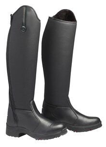 Mountain horse dress clearance boots