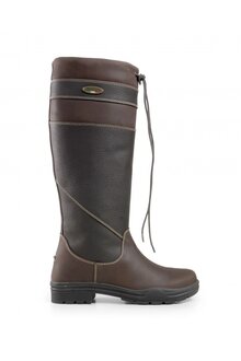 Toggi columbus sales country boots