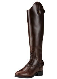 Ariat bromont pro tall h2o insulated boot hotsell